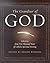 The Grandeur of God by Joseph Durepos