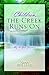 Children, The Creek Runs On
