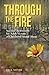 Through The Fire: Spiritual Resoration For Adult Victims Of Childhood Sexual Abuse