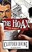 The Hoax
