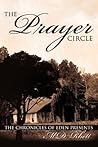 The Prayer Circle