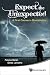 EXPECT THE UNEXPECTED: A FI...