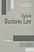 Danish Business Law