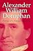 Alexander William Doniphan:...