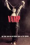 Vamp: The Rise and Fall of Theda Bara