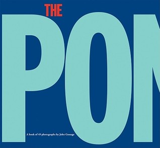 The Pond (Hardcover)