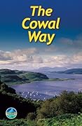 The Cowal Way: with Isle of Bute