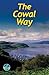 The Cowal Way: with Isle of...