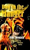 Dog in the Manger