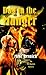 Dog in the Manger by Mike Resnick