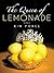 The Queen of Lemonade