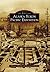 Alaska Yukon Pacific Exposition (Images of America: Washington)