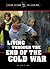 Living throug the End of th...