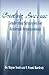 Creating Success by Wayne Scott