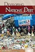 Developing Nations' Debt