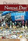 Developing Nations' Debt (Essential Issues)