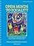 Open Minds to Equality: A S...