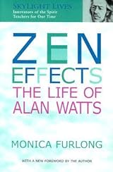best books on law of vibration 8 Best Facial Cleasning Brushes 2024, According to Experts main image 1