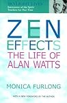 Zen Effects: The ...