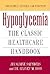 Hypoglycemia by Jeraldine Saunders