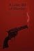 A Little Bit of Murder: Short Mysteries to Confuse and Amuse