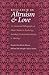 Research on Altruism & Love