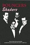 Bouncers by John Godber