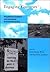 Engaging Countries: Strengthening Compliance with International Environmental Accords (Global Environmental Accord: Strategies for Sustainability and Institutional Innovation)