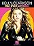 Kelly Clarkson - All I Ever Wanted by Kelly Clarkson