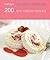 200 Low Calorie Recipes