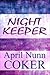Night Keeper