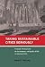 Taking Sustainable Cities S...