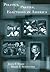 Politics, Parties, and Elections in America