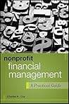 Nonprofit Financi...