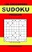 100 Crossword Sudoku Puzzles
