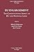 EU Enlargement - The Constitutional Impact at EU and National Level