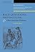 Race Questions, Provincialism, and Other American Problems: Expanded Edition (American Philosophy)