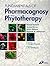 Fundamentals of Pharmacogno...