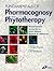 Fundamentals of Pharmacognosy and Phytotherapy
