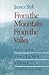 From the Mountain, From the Valley: New and Collected Poems