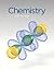 Chemistry