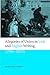 Allegories of Union in Irish and English Writing, 1790–1870: Politics, History, and the Family from Edgeworth to Arnold