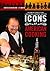 Icons of American Cooking (Greenwood Icons)