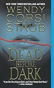 Dead Before Dark