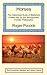 Horses: The Celebrated Study Of Mankind's Closest Ally By The Distinguished Frontier Philosopher