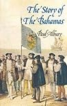 Story of the Bahamas by Paul Albury
