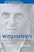 Wittgenstein's Philosophica...
