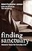 Finding Sanctuary by Christopher Jamison