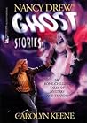 Ghost Stories (Nancy Drew) Ghost Stories (Nancy Drew)