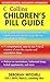 Collins Children's Pill Guide